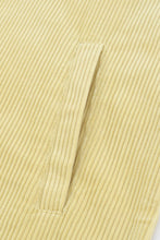 Load image into Gallery viewer, Maroon Textured Shacket