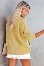 Load image into Gallery viewer, Maroon Textured Shacket