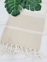 Load image into Gallery viewer, ABC1B7D982CB61D6A2E104700497C682/f1871991-ed66-4ed5-a59d-28deb2374e0d.jpg