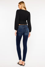 Load image into Gallery viewer, Tanya Kan Can Jeans

