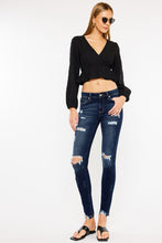 Load image into Gallery viewer, Tanya Kan Can Jeans
