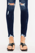 Load image into Gallery viewer, Tanya Kan Can Jeans

