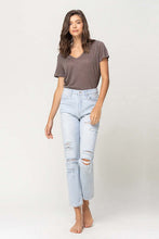 Load image into Gallery viewer, Carrie Vervet Jeans
