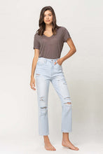 Load image into Gallery viewer, Carrie Vervet Jeans
