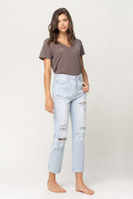 Load image into Gallery viewer, Carrie Vervet Jeans
