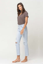 Load image into Gallery viewer, Carrie Vervet Jeans
