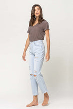 Load image into Gallery viewer, Carrie Vervet Jeans
