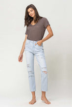 Load image into Gallery viewer, Carrie Vervet Jeans
