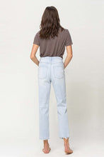 Load image into Gallery viewer, Carrie Vervet Jeans
