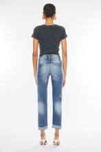 Load image into Gallery viewer, Gretchen KanCan Jeans
