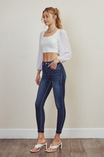 Load image into Gallery viewer, Ashley Kan Can Jeans
