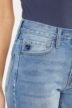 Load image into Gallery viewer, Faith Kan Can Jeans
