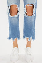 Load image into Gallery viewer, Faith Kan Can Jeans
