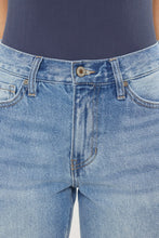 Load image into Gallery viewer, Faith Kan Can Jeans
