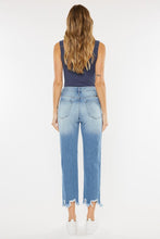 Load image into Gallery viewer, Faith Kan Can Jeans
