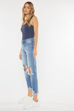 Load image into Gallery viewer, Faith Kan Can Jeans
