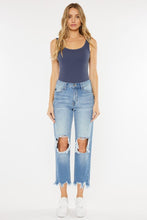 Load image into Gallery viewer, Faith Kan Can Jeans
