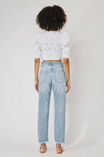 Load image into Gallery viewer, Trisha Kan Can Jeans
