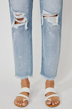 Load image into Gallery viewer, Trisha Kan Can Jeans
