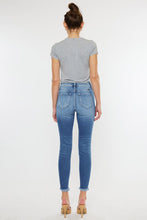 Load image into Gallery viewer, Natalie Kan Can Jeans
