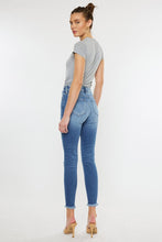 Load image into Gallery viewer, Natalie Kan Can Jeans
