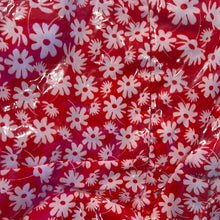 Load image into Gallery viewer, Floral Dress
