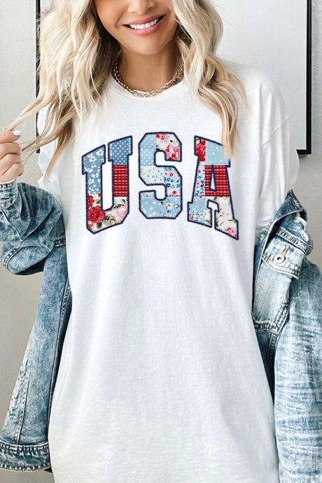 27B4A4A8DDCDF7C85412E27D785B8113/23798427_13908cc9-8f24-4062-be53-d3501ea980f2.jpg