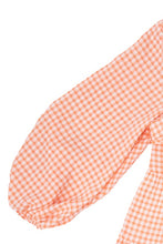 Load image into Gallery viewer, DC98CBE6C2DCAF4FD8D30726286C989B/23afb4ec-b341-4bea-a690-c67c1986afd4.jpg
