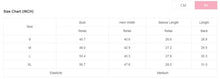 Load image into Gallery viewer, 802284148E090B41E8DC54B1F61AE6E9/24361169_07148aa9-d40e-47af-8541-44cdf655807e.jpg
