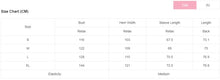 Load image into Gallery viewer, 802284148E090B41E8DC54B1F61AE6E9/24361169_6422af68-f059-45e3-8ed6-8bfbd70a70ce.jpg
