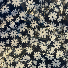 Load image into Gallery viewer, Floral Dress
