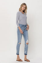 Load image into Gallery viewer, Maren Flying Monkey Jeans
