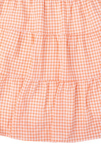 Load image into Gallery viewer, DC98CBE6C2DCAF4FD8D30726286C989B/56e54ff5-cc22-4720-847f-718f6be835d9.jpg
