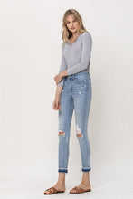 Load image into Gallery viewer, Maren Flying Monkey Jeans
