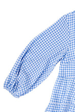 Load image into Gallery viewer, DC98CBE6C2DCAF4FD8D30726286C989B/717527d2-bf7a-46e7-a198-d89d70f277bb.jpg
