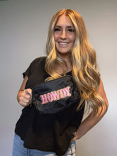 Load image into Gallery viewer, Howdy Everywhere Bag
