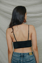 Load image into Gallery viewer, Velvet Bralette
