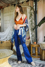 Load image into Gallery viewer, Velvet Bralette

