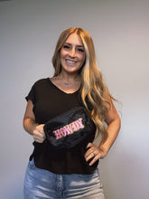 Load image into Gallery viewer, Howdy Everywhere Bag
