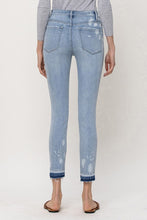 Load image into Gallery viewer, Maren Flying Monkey Jeans
