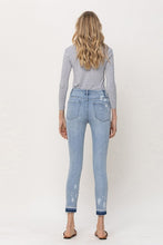 Load image into Gallery viewer, Maren Flying Monkey Jeans
