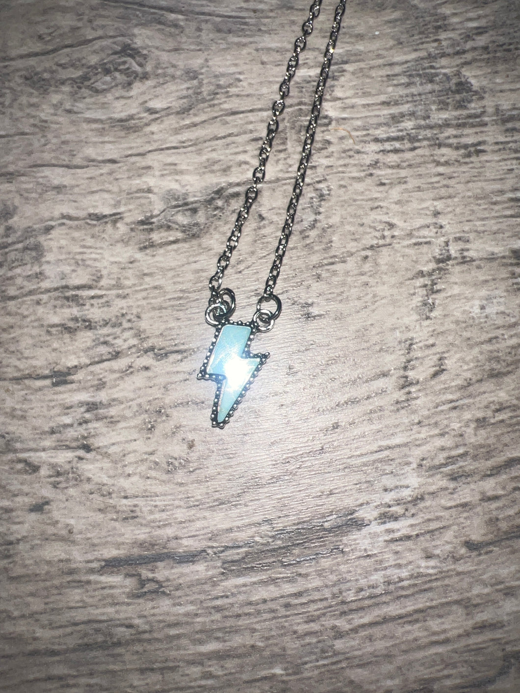 Turquoise Necklaces