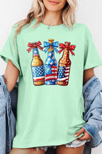 Load image into Gallery viewer, 27B4A4A8DDCDF7C85412E27D785B8113/9710754_aabad360-fd2f-4632-afb1-88bd1d6d734c.jpg
