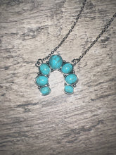 Load image into Gallery viewer, Turquoise Necklaces
