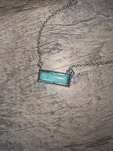Load image into Gallery viewer, Turquoise Necklaces
