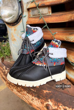 Load image into Gallery viewer, Down Canyon Duck Boots

