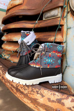 Load image into Gallery viewer, Down Canyon Duck Boots
