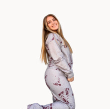 Load image into Gallery viewer, Two Piece Cowgirl Set
