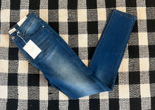Load image into Gallery viewer, Morgan Kan Can Jeans

