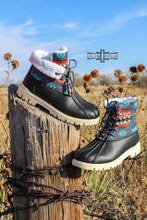 Load image into Gallery viewer, Down Canyon Duck Boots
